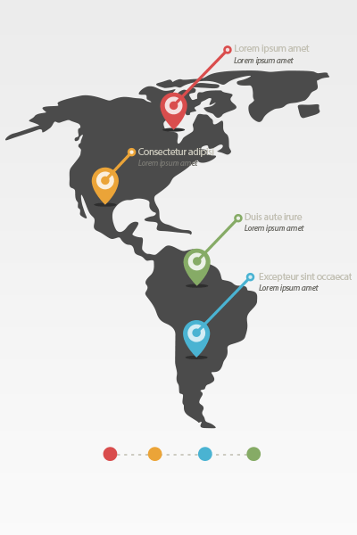 服务器攻击软件软件功能示例