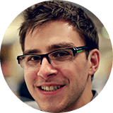 服务器攻击软件软件技术总监