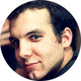 服务器攻击软件软件产品总监